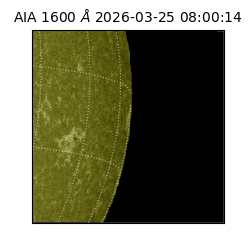 saia - 2026-03-25T08:00:14.123000