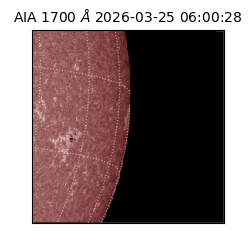 saia - 2026-03-25T06:00:28.446000