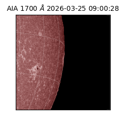 saia - 2026-03-25T09:00:28.446000