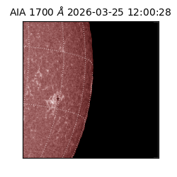 saia - 2026-03-25T12:00:28.446000