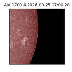 saia - 2026-03-25T17:00:28.446000