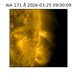 saia - 2026-03-25T09:00:09.349000