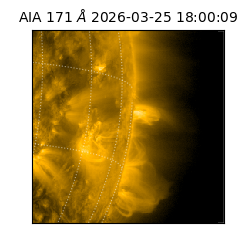 saia - 2026-03-25T18:00:09.349000