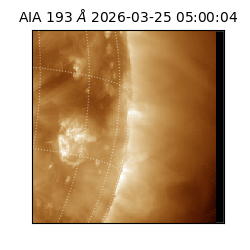saia - 2026-03-25T05:00:04.842000
