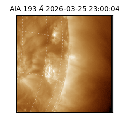 saia - 2026-03-25T23:00:04.842000