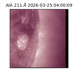 saia - 2026-03-25T04:00:09.624000
