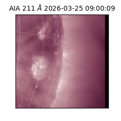 saia - 2026-03-25T09:00:09.620000