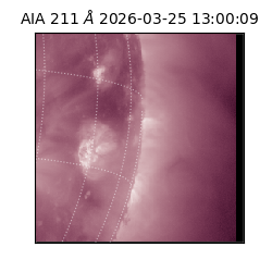 saia - 2026-03-25T13:00:09.623000