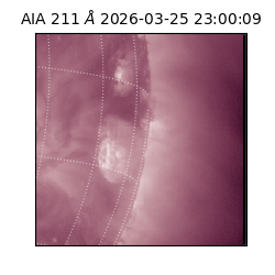 saia - 2026-03-25T23:00:09.624000