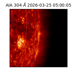 saia - 2026-03-25T05:00:05.129000