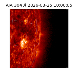 saia - 2026-03-25T10:00:05.136000
