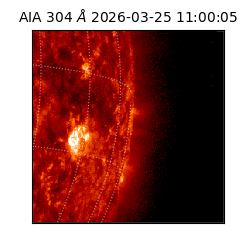 saia - 2026-03-25T11:00:05.129000