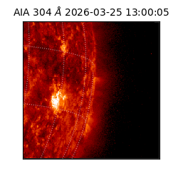 saia - 2026-03-25T13:00:05.129000