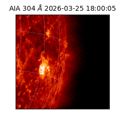 saia - 2026-03-25T18:00:05.129000