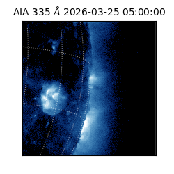 saia - 2026-03-25T05:00:00.623000