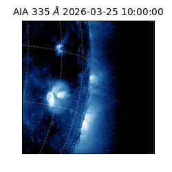 saia - 2026-03-25T10:00:00.638000