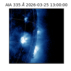 saia - 2026-03-25T13:00:00.632000