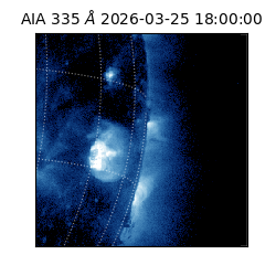 saia - 2026-03-25T18:00:00.632000