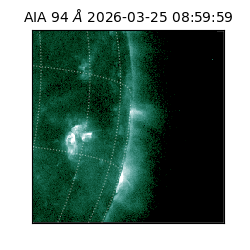 saia - 2026-03-25T08:59:59.119000