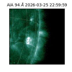 saia - 2026-03-25T22:59:59.129000
