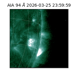 saia - 2026-03-25T23:59:59.121000