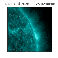 saia - 2026-03-25T02:00:06.620000