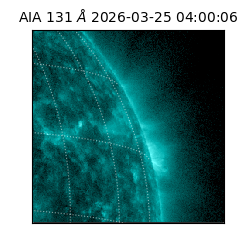 saia - 2026-03-25T04:00:06.620000