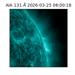 saia - 2026-03-25T06:00:18.620000