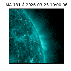 saia - 2026-03-25T10:00:06.620000