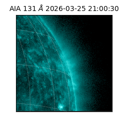 saia - 2026-03-25T21:00:30.620000