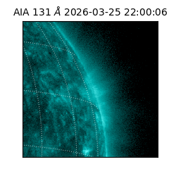 saia - 2026-03-25T22:00:06.620000