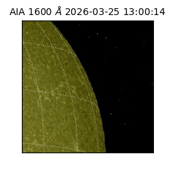 saia - 2026-03-25T13:00:14.122000