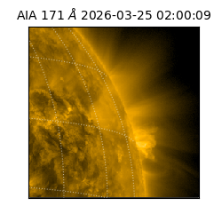 saia - 2026-03-25T02:00:09.348000