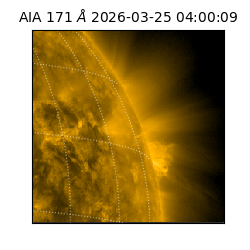 saia - 2026-03-25T04:00:09.348000
