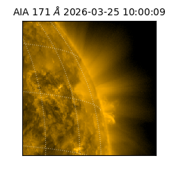 saia - 2026-03-25T10:00:09.349000