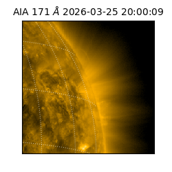 saia - 2026-03-25T20:00:09.348000