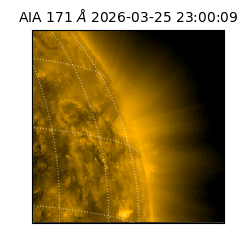 saia - 2026-03-25T23:00:09.351000