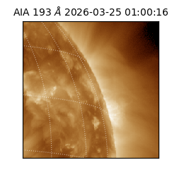 saia - 2026-03-25T01:00:16.842000