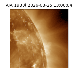 saia - 2026-03-25T13:00:04.842000