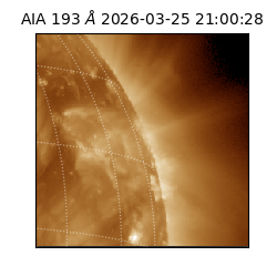 saia - 2026-03-25T21:00:28.842000