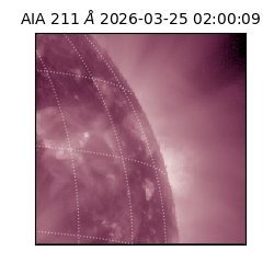 saia - 2026-03-25T02:00:09.624000