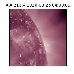 saia - 2026-03-25T04:00:09.624000