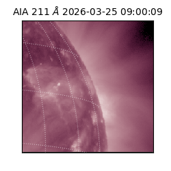 saia - 2026-03-25T09:00:09.620000