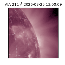 saia - 2026-03-25T13:00:09.623000