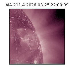 saia - 2026-03-25T22:00:09.624000