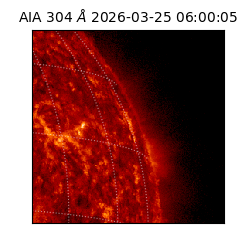 saia - 2026-03-25T06:00:05.129000