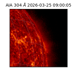 saia - 2026-03-25T09:00:05.135000