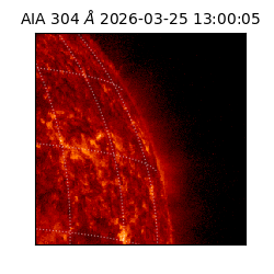 saia - 2026-03-25T13:00:05.129000