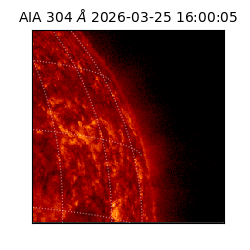 saia - 2026-03-25T16:00:05.129000