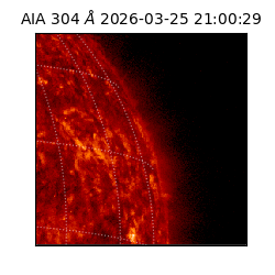 saia - 2026-03-25T21:00:29.135000